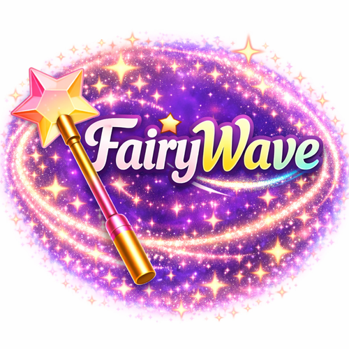 FairyWave